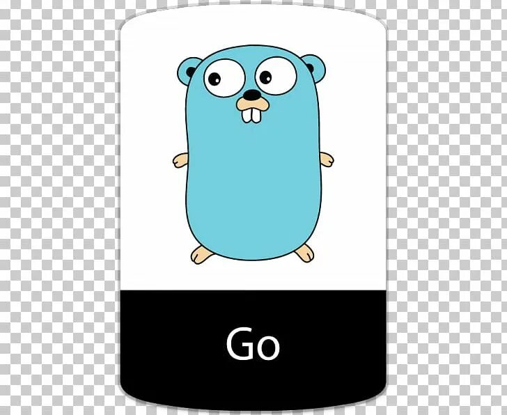 Golang input. Go язык программирования. golang логотип. golang язык программирования. символ языка golang.