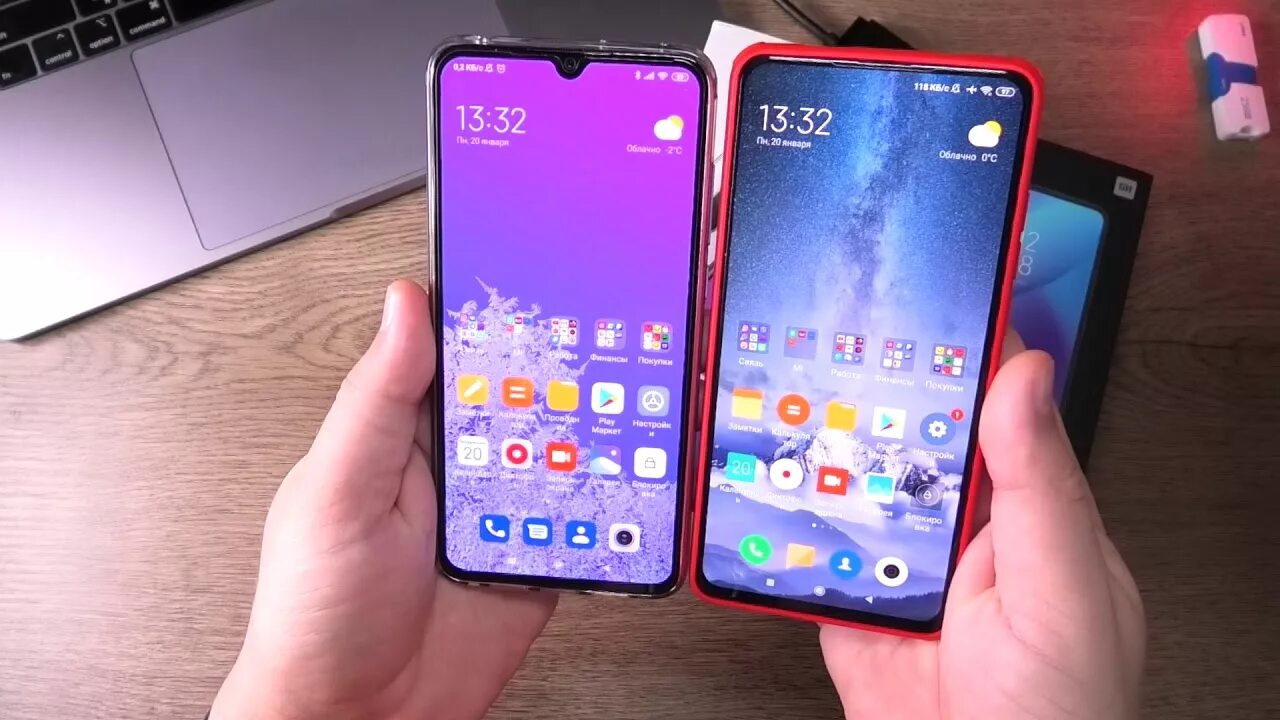 Xiaomi mi Note 10 vs mi 9 Lite. Xiaomi 9 и 9 Lite. Mi 9t Pro vs mi 9 Lite. Mi 9 vs mi 9 Lite.