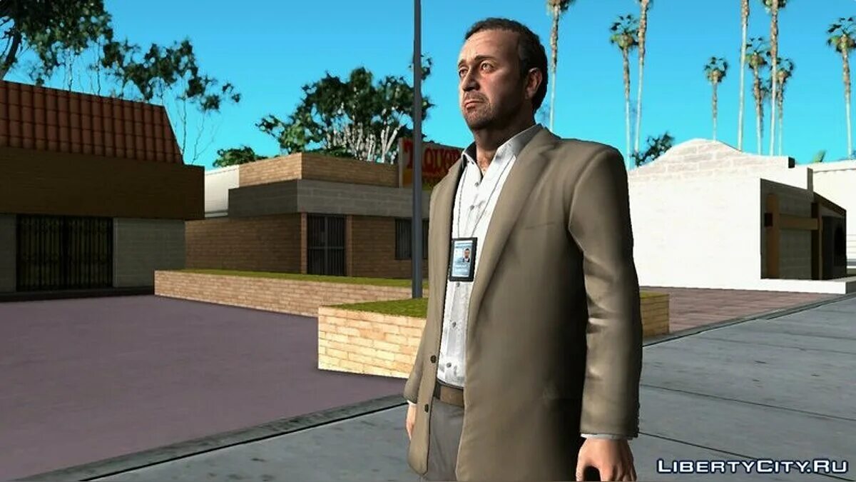 Устройства с баз фрб гта 5. Gta 5 фрб. Блиц игра снайпер на крыше гта 5. Машина фрб гта 5. Gta 5 здание фрб на карте.