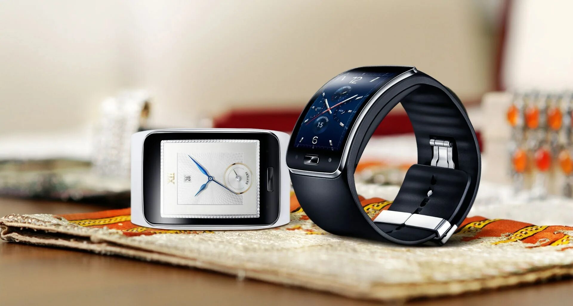 Часы samsung лучшие. Часы самсунг Galaxy Gear s4 женские. Smart часы Samsung Gear s. Самсунг часы 7. Смарт часы самсунг вотч 10.