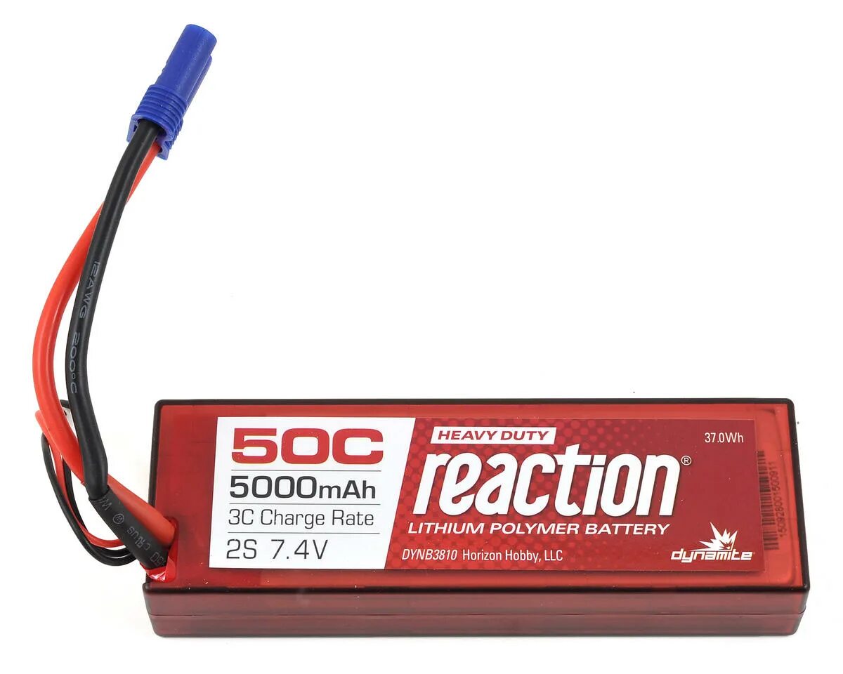 Аккумулятор 2s Lipo 7.4v Tamiya. 5000 Mah 7,4 v. GENSACE Lipo 7.4v 2s 50c 5000mah. Аккумулятор 7.4v 5000mah.