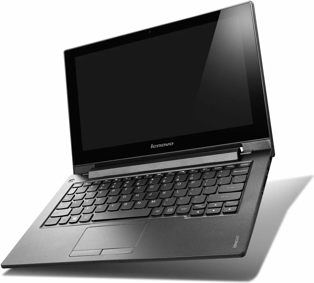 Ноутбук Lenovo IDEAPAD s210. Lenovo IDEAPAD s210 Touch. Ноутбук Lenovo IDEAPAD s415 Touch. Ноутбук Lenovo IDEAPAD s210 11,6.