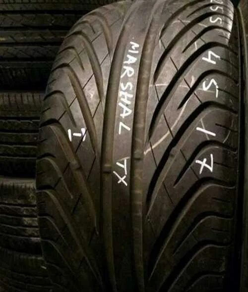Marshal 235/60r18 103v road venture apt kl51. Marshal mu12 215/50 r17. 245/70r16 kumho. Резина маршал 17. Резина маршал 17.