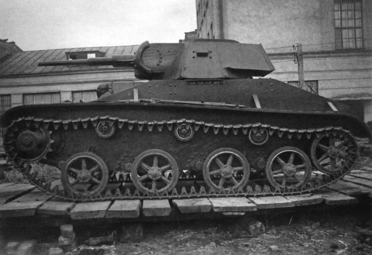 т 45 характеристики