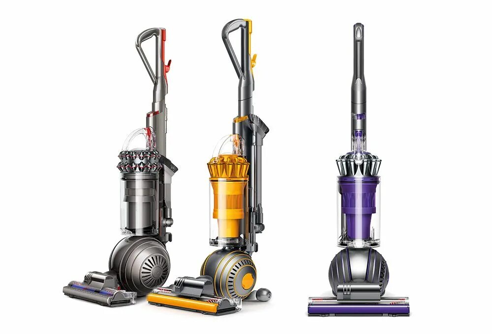 Дайсон паровой пылесос. Моющий пылесос Дайсон. Dyson v5. Купить дайсон ростов