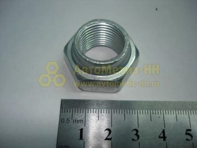 гайка м18х1,5. м 18 1 5. гайка м24 1. м 18 1 5. гайка колесная м18х1.