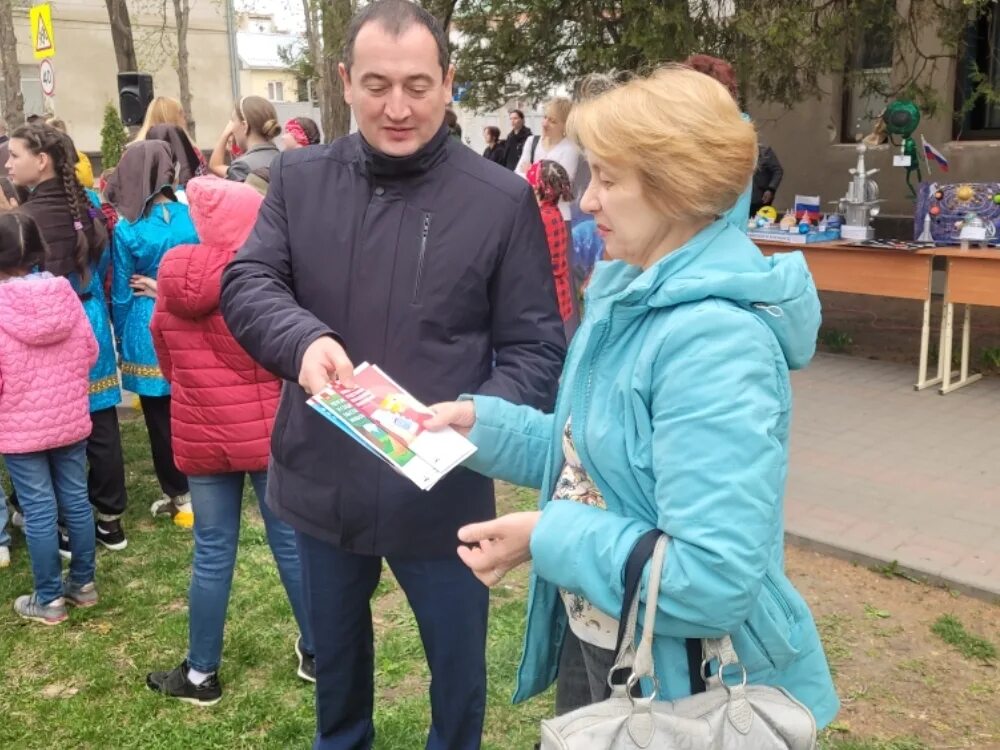 Работники ПФР Черкесск. Сотрудники пенсионного Малояз. Пестрецы пенсионный фонд сотрудники. Новости пенсионного фонда. Пенсионные новости 2024г