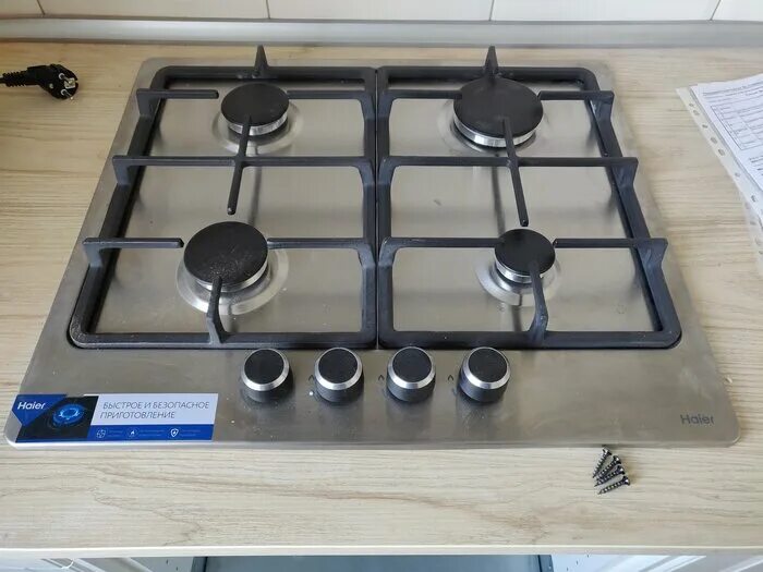 газовая варочная панель haier hhx-g64cww. варочная панель haier hhx-g64cwb1. газовая панель хаер hhx-g64cnw. газовая варочная панель haier hhx-m64cnx. газовая варочная панель haier hhx-g64cnb.