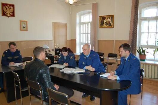 сизо-5 москва водник. сизо-5 москва водник. начальник сизо 5 москва. сизо 5 арсеналка. сизо 5 г кашира.