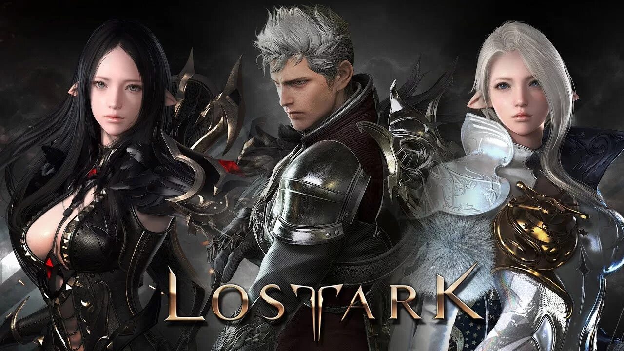 Lost Ark. Лост АРК ПВП. Лост АРК три. Лост АРК геймплей. Max roll lost ark