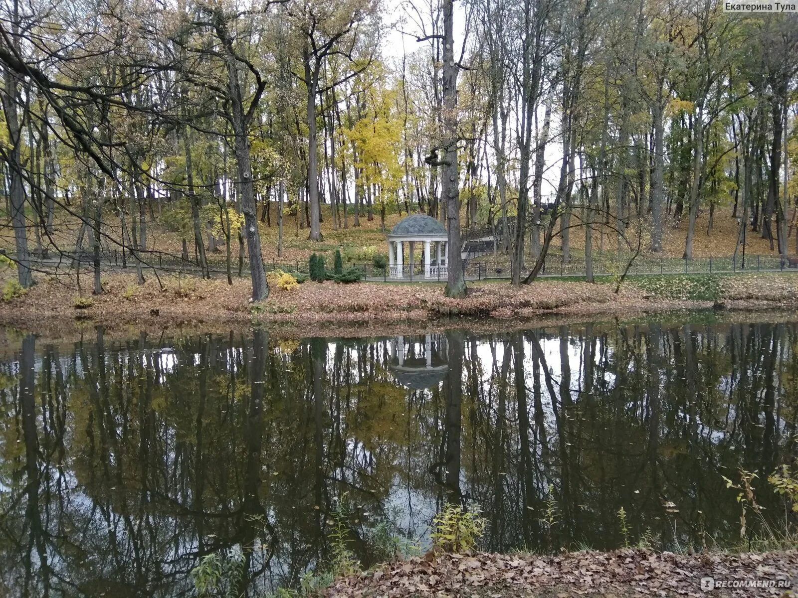 Большое хорошово тульская область. Тульская область плехановские пруды. Плехановский бор. Плехановские пруды тула. Плехановские пруды тула.