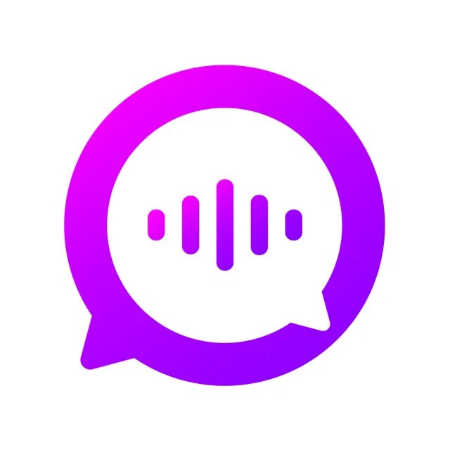 Voicechat. Голосовой чат. Иконка голосового чата. Голосовой помощник иконка. Voice чат.