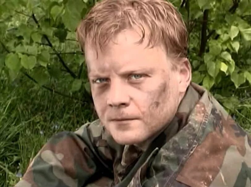 кодекс чести 2 3