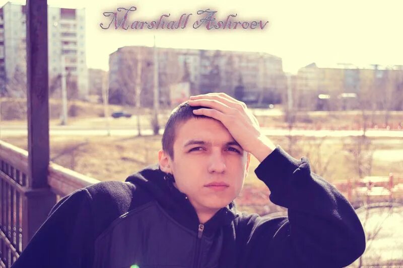 маршал ашроев чёрствый. Marshal ashroev. маршал ашроев. маршал ашроев. Doug marshall 2022.