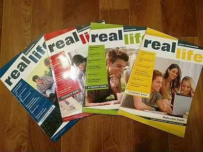 Real life intermediate. Real life учебник. учебник real life pre-intermediate. real live учебники по категориям.