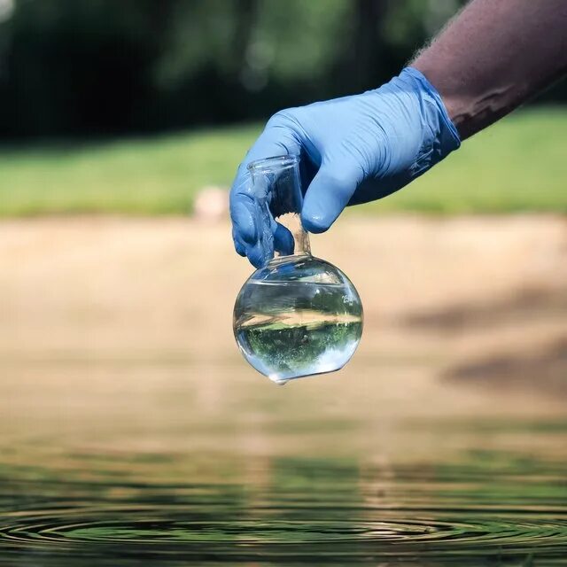 Природная вода. Чистая вода. Пресная вода. Экология воды.