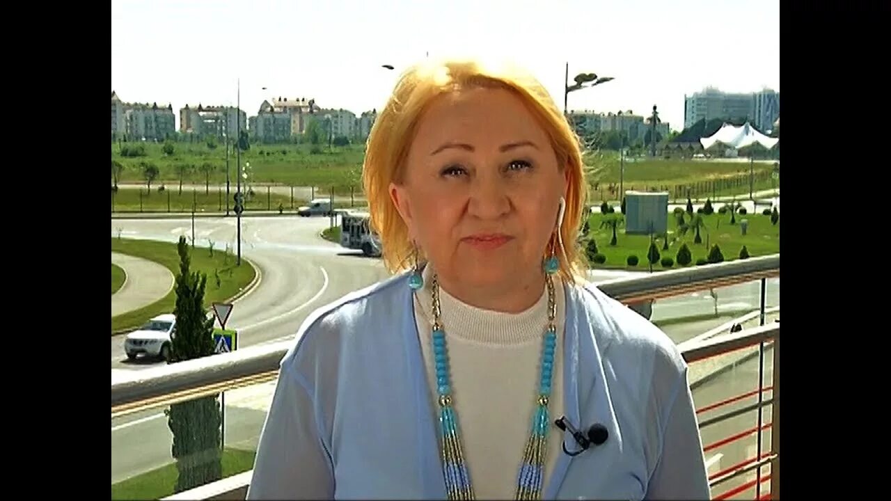 Директор сочинского водоканала ушел с поста - МК Сочи
