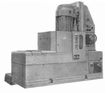 Рт 756