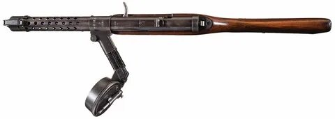 Тип 18 i
