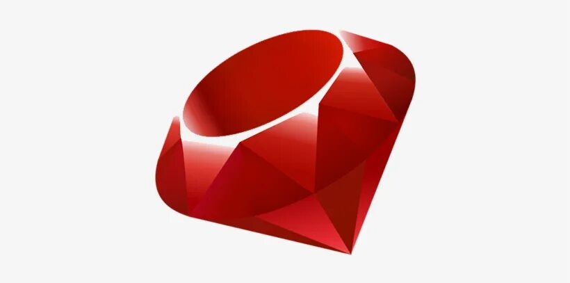 Ruby logo. Ruby on Rails лого. Nuby logo. Ruby on etir. Руби википедия