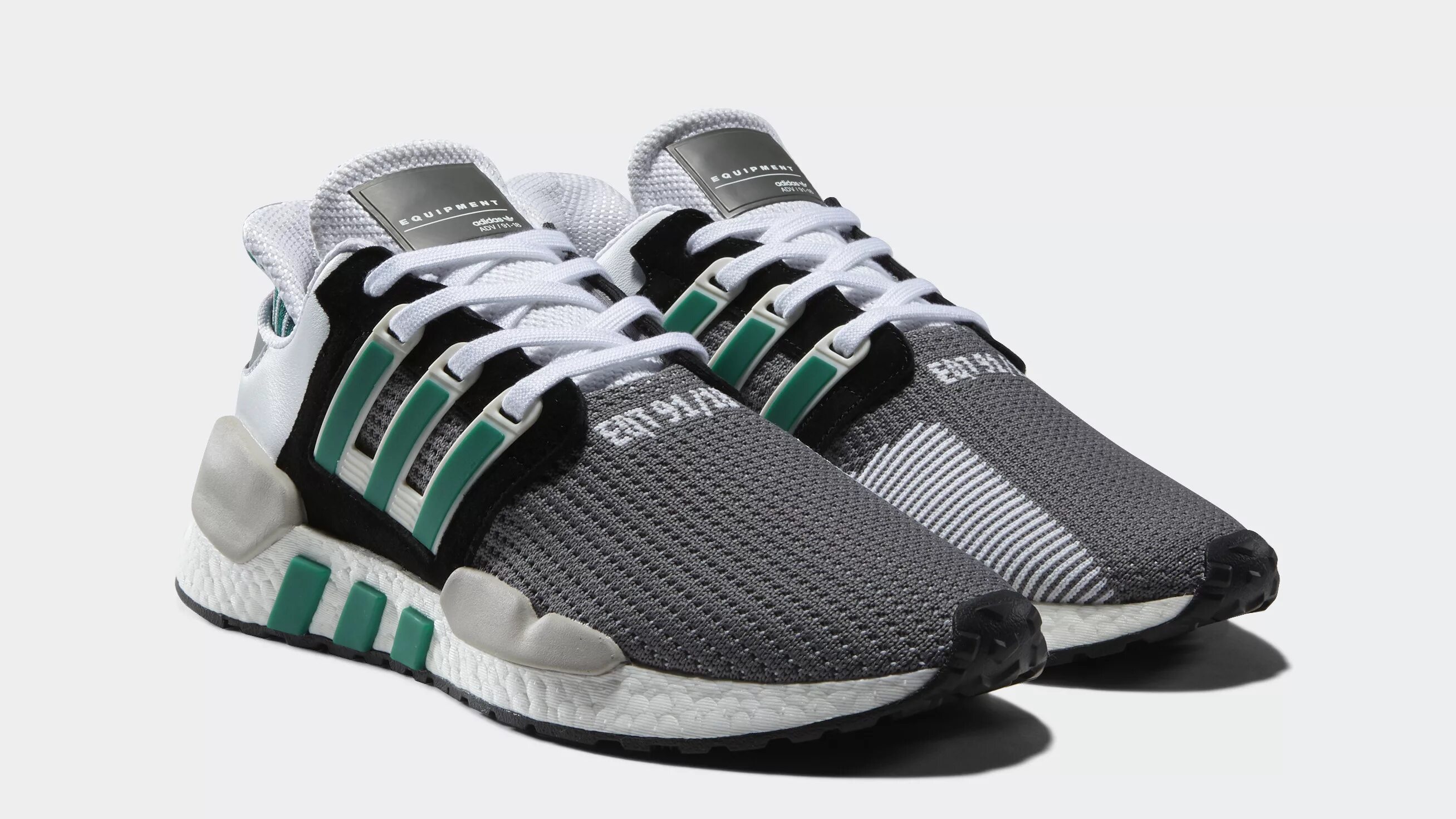 Adidas eqt support. Adidas EQT ADV 91-18. Adidas EQT 91/18 White. Adidas EQT support 91. Adidas EQT support 91/18.