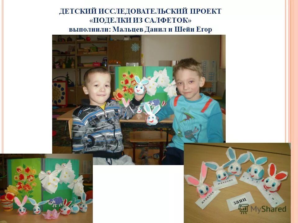 проект детский исследования. проектно-исследовательская работа. технология исследовательской деятельности в доу презентация. исследовательский проект для дошкольников. научные проекты дошкольников.