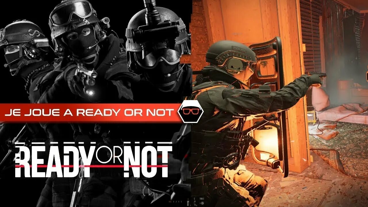 Ready or not карты. Ready or not игра. Ready or not геймплей. Ready or not системные требования. Ready or not ps4.