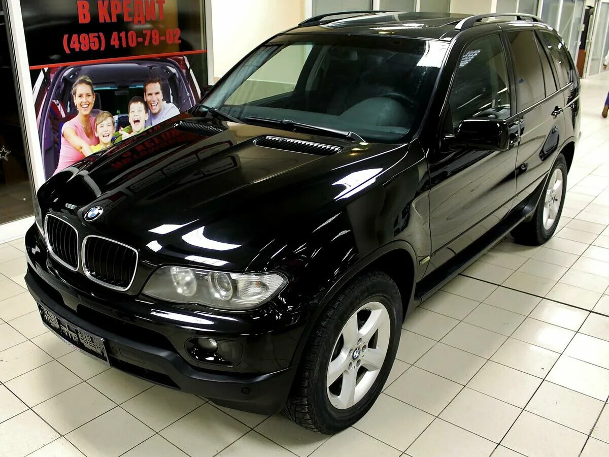 бмв х5 2001 ставропольский край 15000 р. 6. бмв x5 дизель 2012 года дизель. Bmw x5 avito. бмв авито.