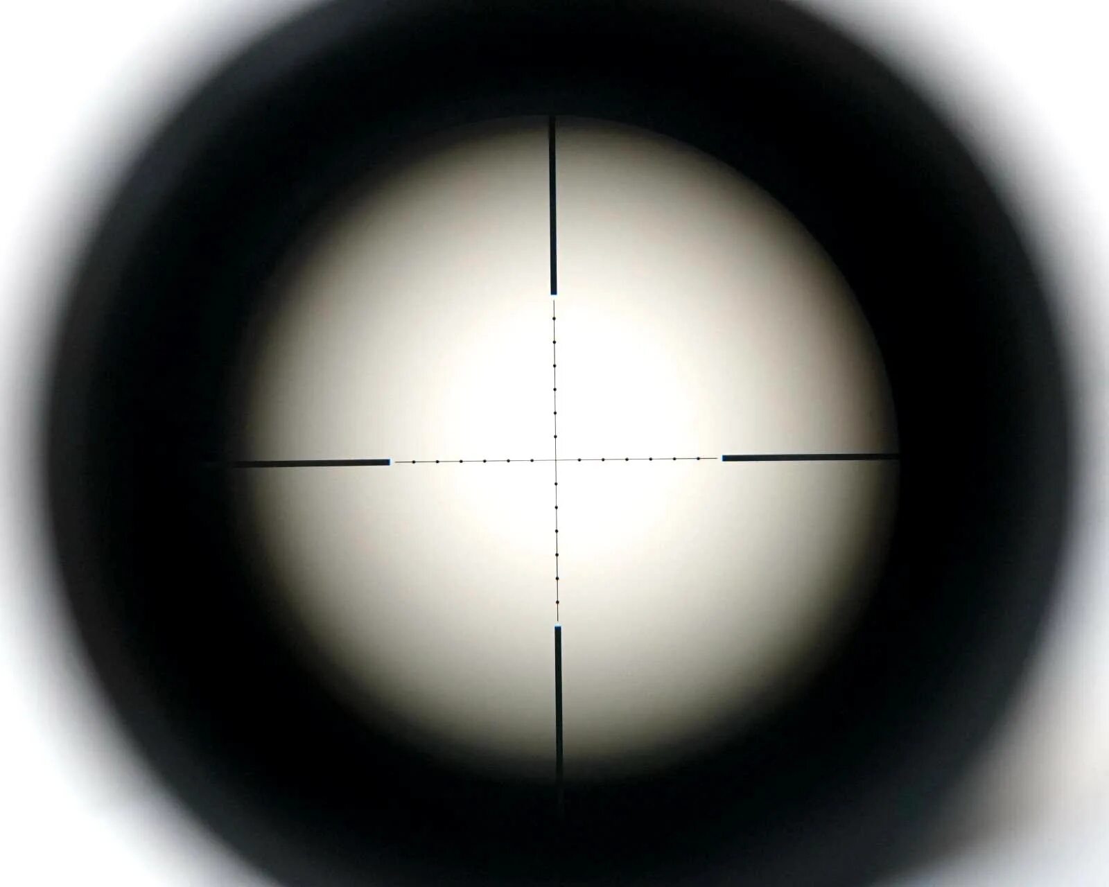 4. Log 4 1/16. штурмовая винтовка m16a4. джесси липерс. Leapers 4-16x40.