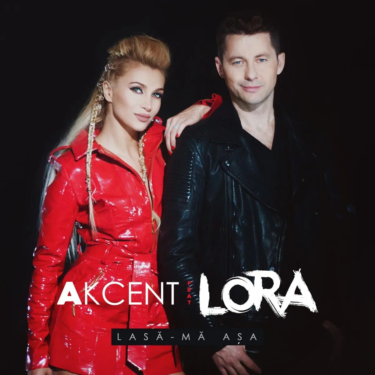 Группа akcent. Группа Akcent состав. Akcent фото группы. Akcent песни.