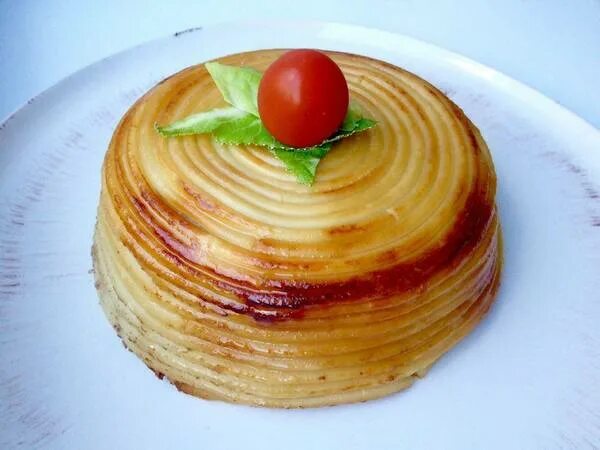 что собой представляет французское блюдо тимбаль. пирог тимбаль. французский тимбаль. тимбаль. гаттопардо тимбаль.