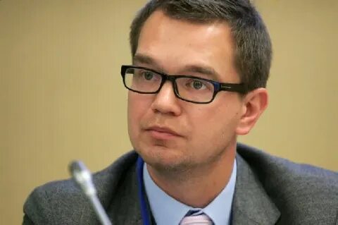Абрамов д в