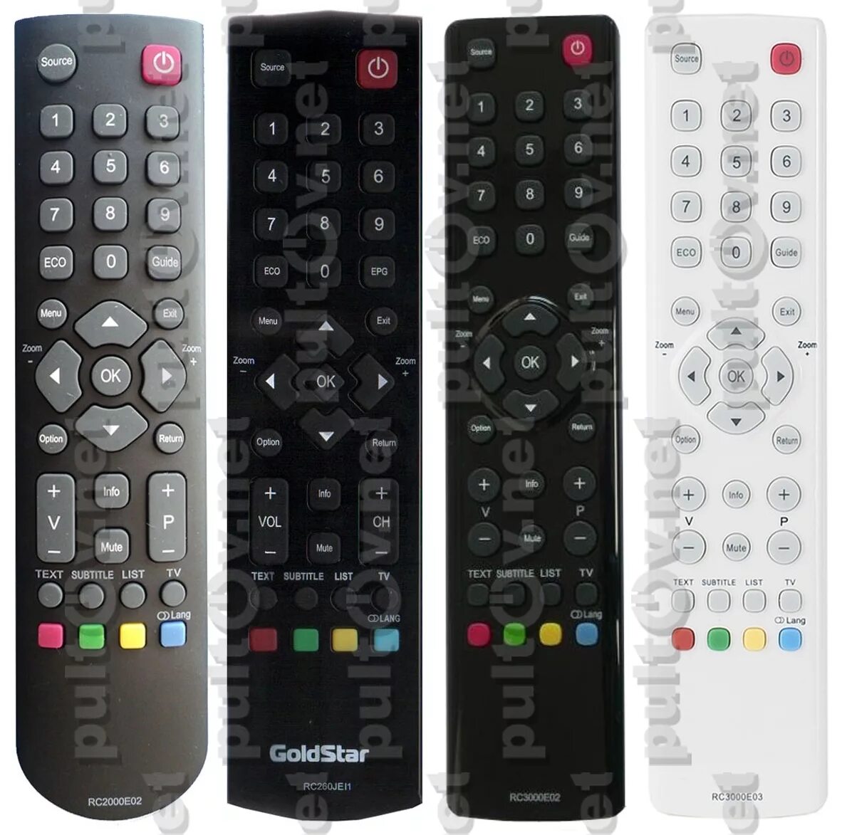 Lg multiplex 72 пульт. Goldstar lt-19a300r пульт. Пульт от телевизора thomson rc1994301. 3q медиаплейер2 пульт. Телевизор шнайдер пульт.