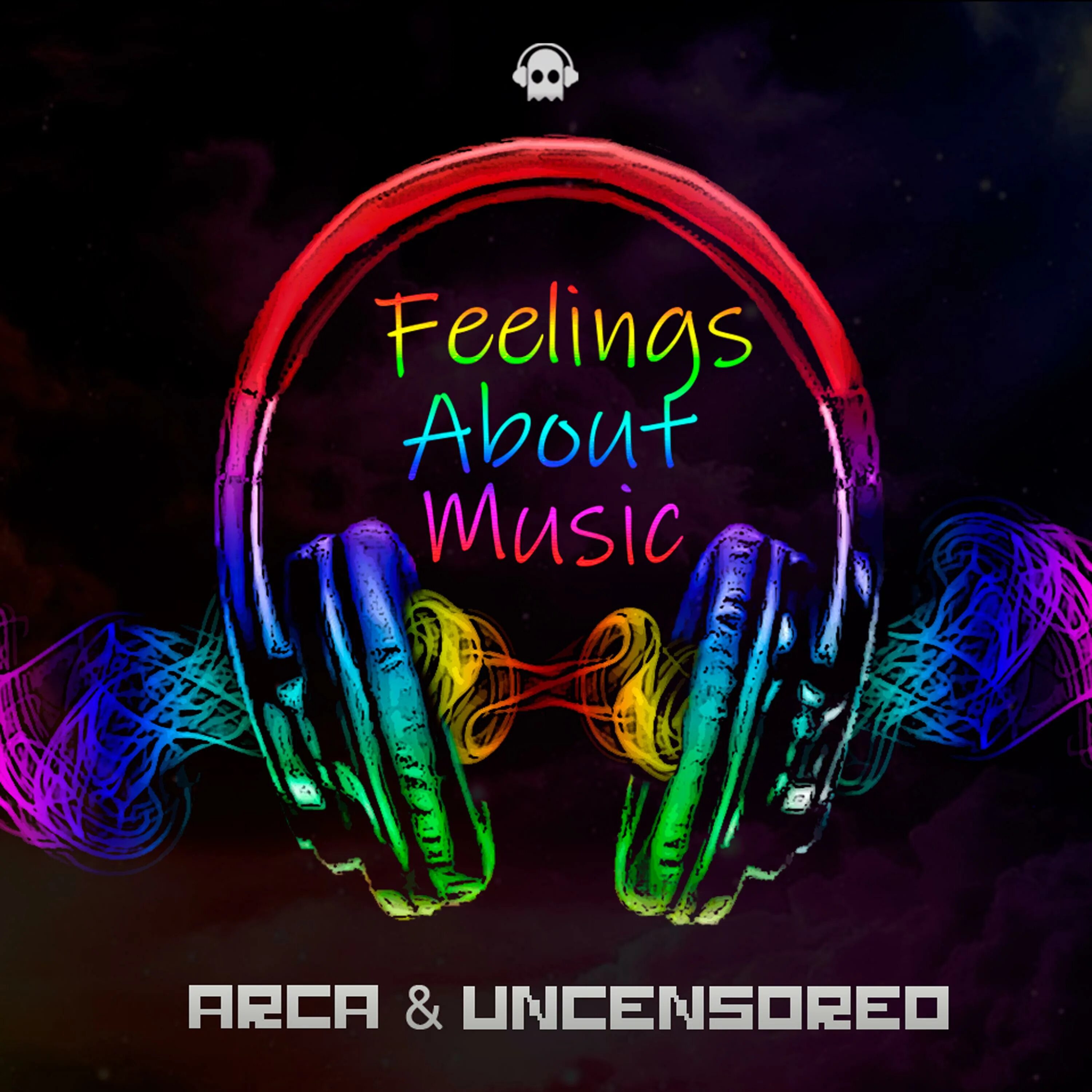 Arca 2019 Music. About Music. Feel музыка. Music feelings.
