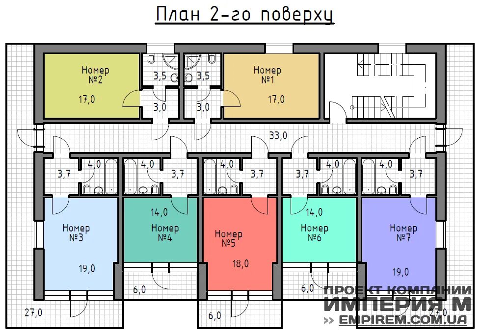 Проект гостиницы 8 на. Проект мини отеля. Проект гостиницы на 30 номеров. Проект отеля план. Планировка отеля на 30 номеров.