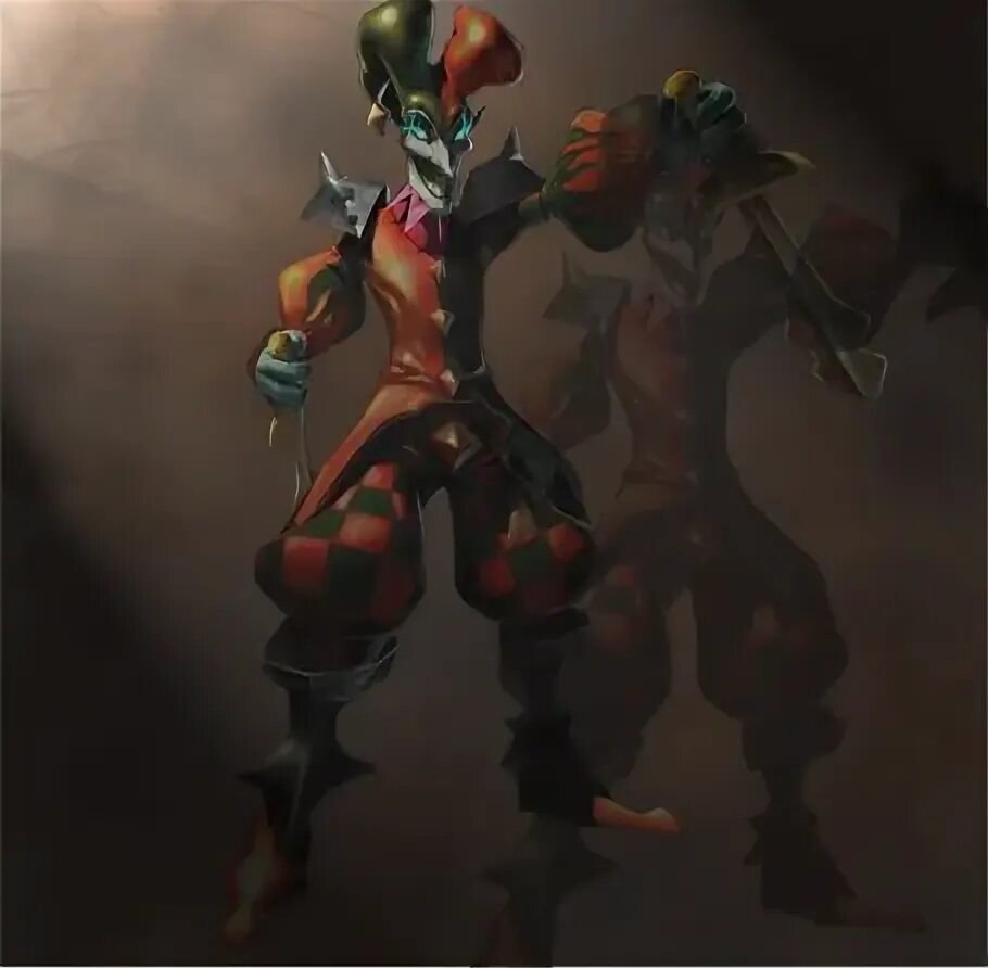 Шако арт. League of legends шако. Шако лига легенд арт. Шако лес. League of legends шако.