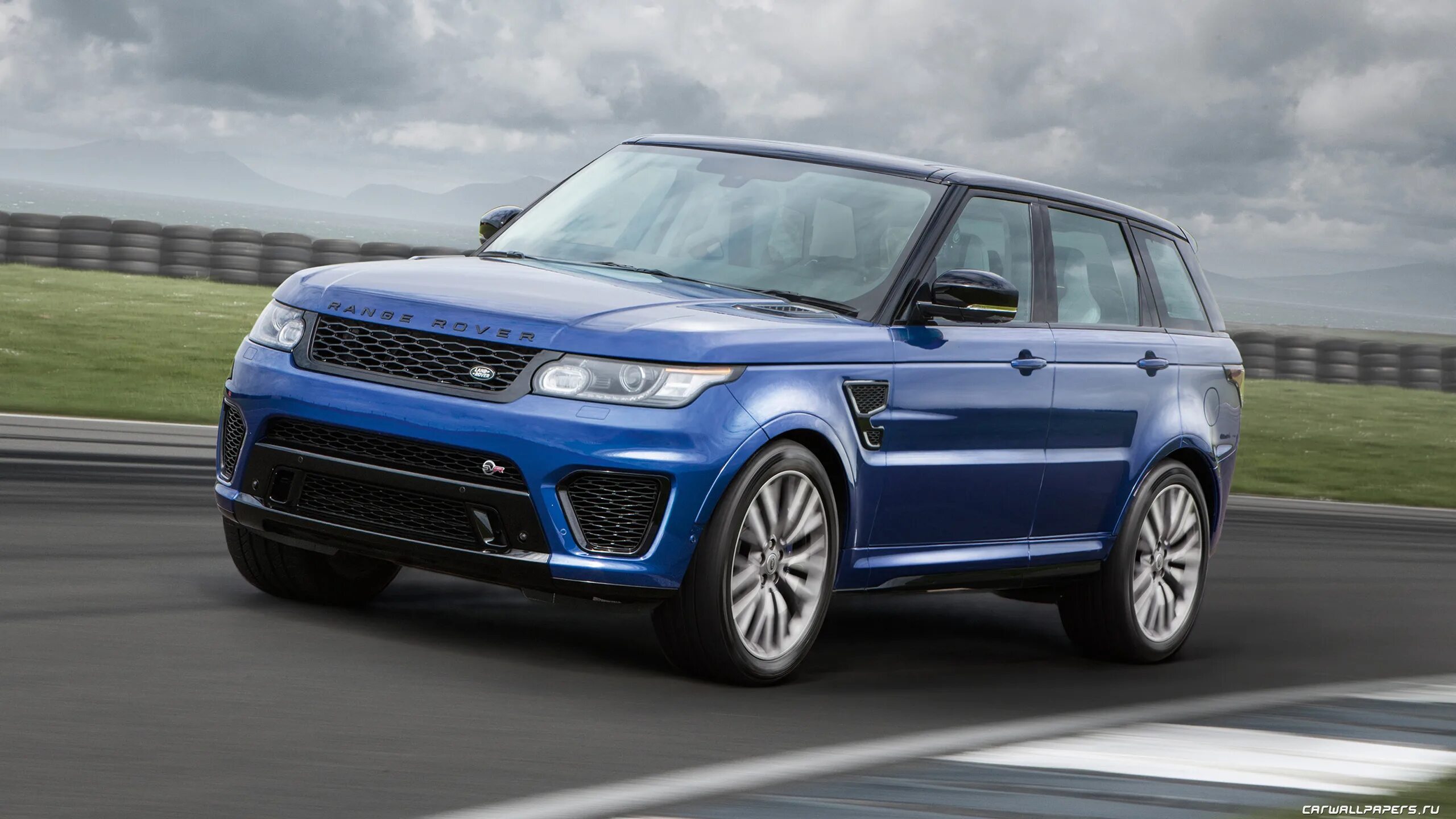 Land Rover range Rover Sport SVR. 2015 Land Rover range Rover Sport SVR. Ленд Ровер Рендж Ровер СВР. Range Rover SVR 2015.