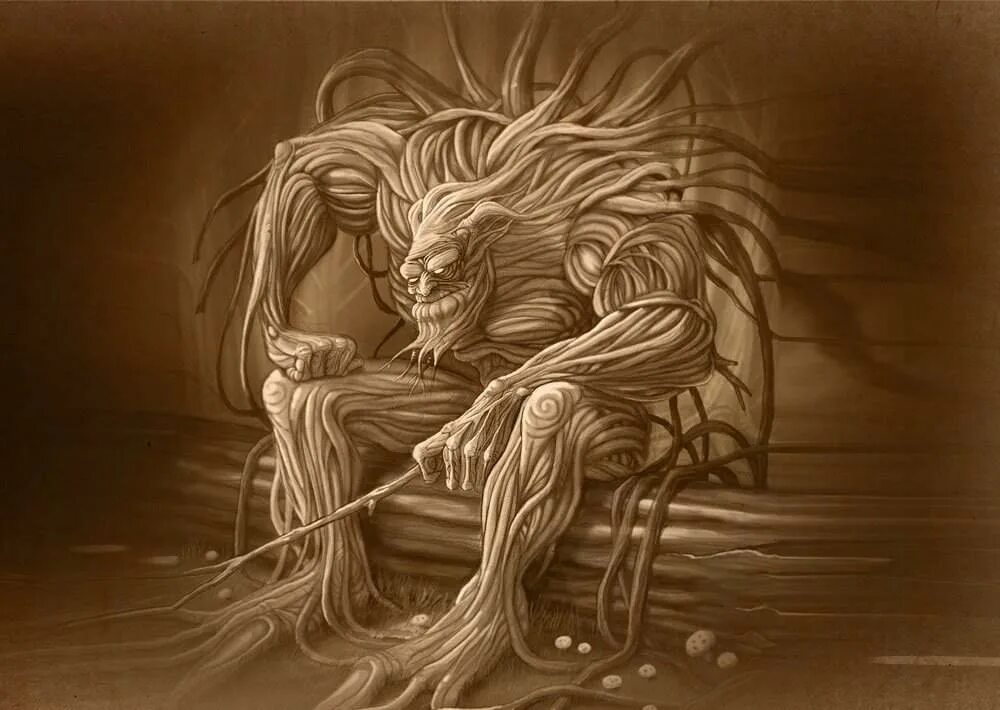 Славянская мифология ырка. Страшные существа славянской мифологии. Джозеф варго темные боги. Шишига дух славянская мифология. Вий персонаж славянской мифологии.