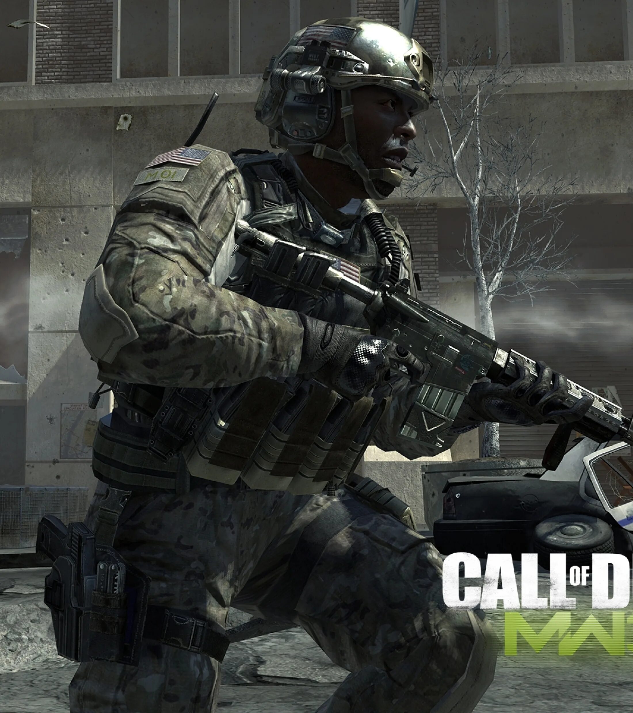 Купить калавдюти. Cod 4 Modern Warfare 3. Call of Duty: Modern Warfare 3. Cod Modern Warfare 3. Кал оф дути Модерн варфейр 3.