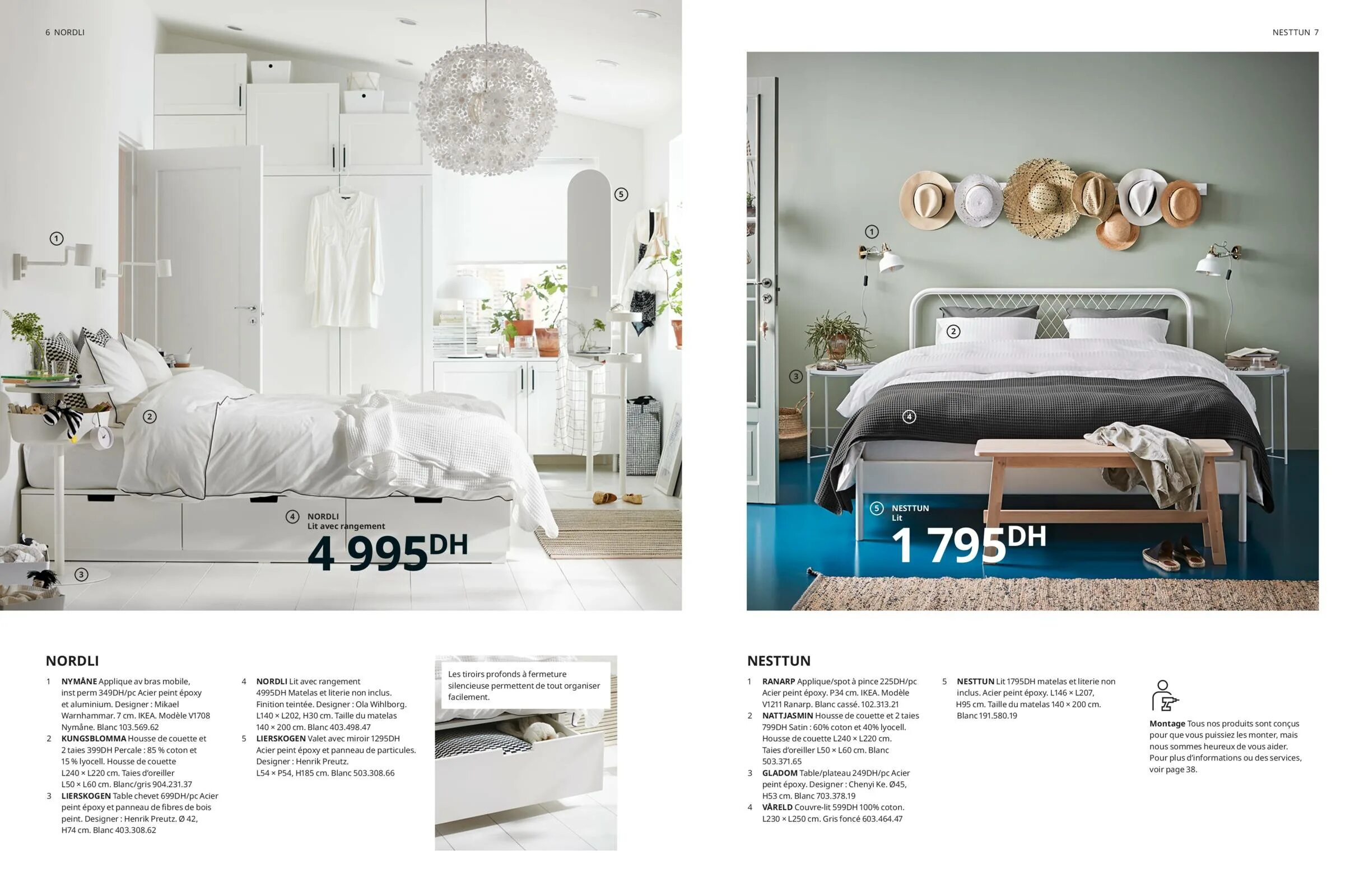 Икеа стерлитамак. Ru. Каталог икеа 2017. Ikea catalogue 2020. New ikea catalogue 2020.