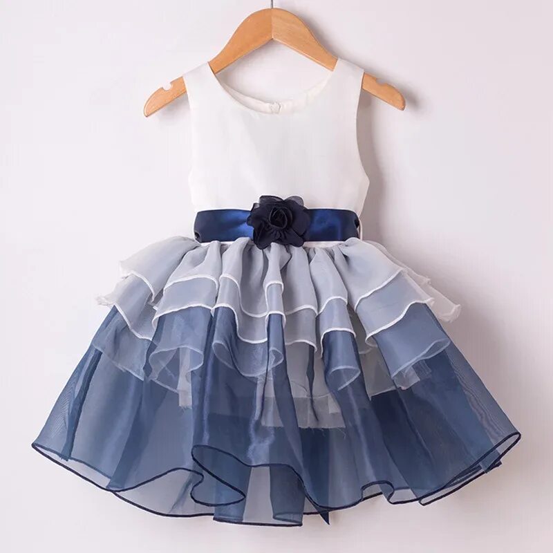 Детское платье. Нарядное платье для девочки. Платье детское для девочек. Стильные платья для девочек.