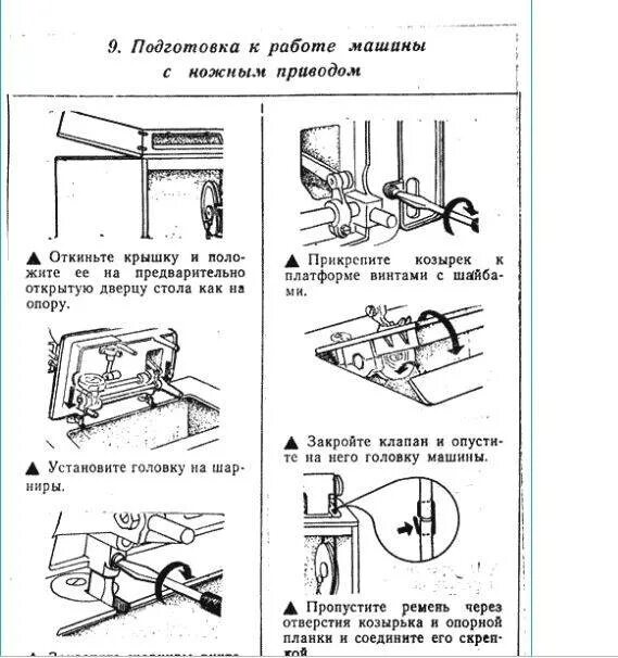 Как настроить старую швейную машинку. Швейная машинка Чайка 143 руководство. Швейная машина Чайка 143 инструкция. Регулировка швейной машинки Чайка 143. Схема швейной машинки Чайка 132м.