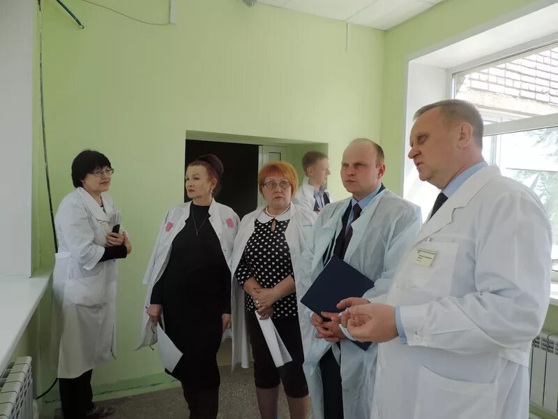 краевая детская больница барнаул. больница на гущина 179 барнаул. попов илья сергеевич. краевая детская больница барнаул сайт. краевая детская больница барнаул сайт.