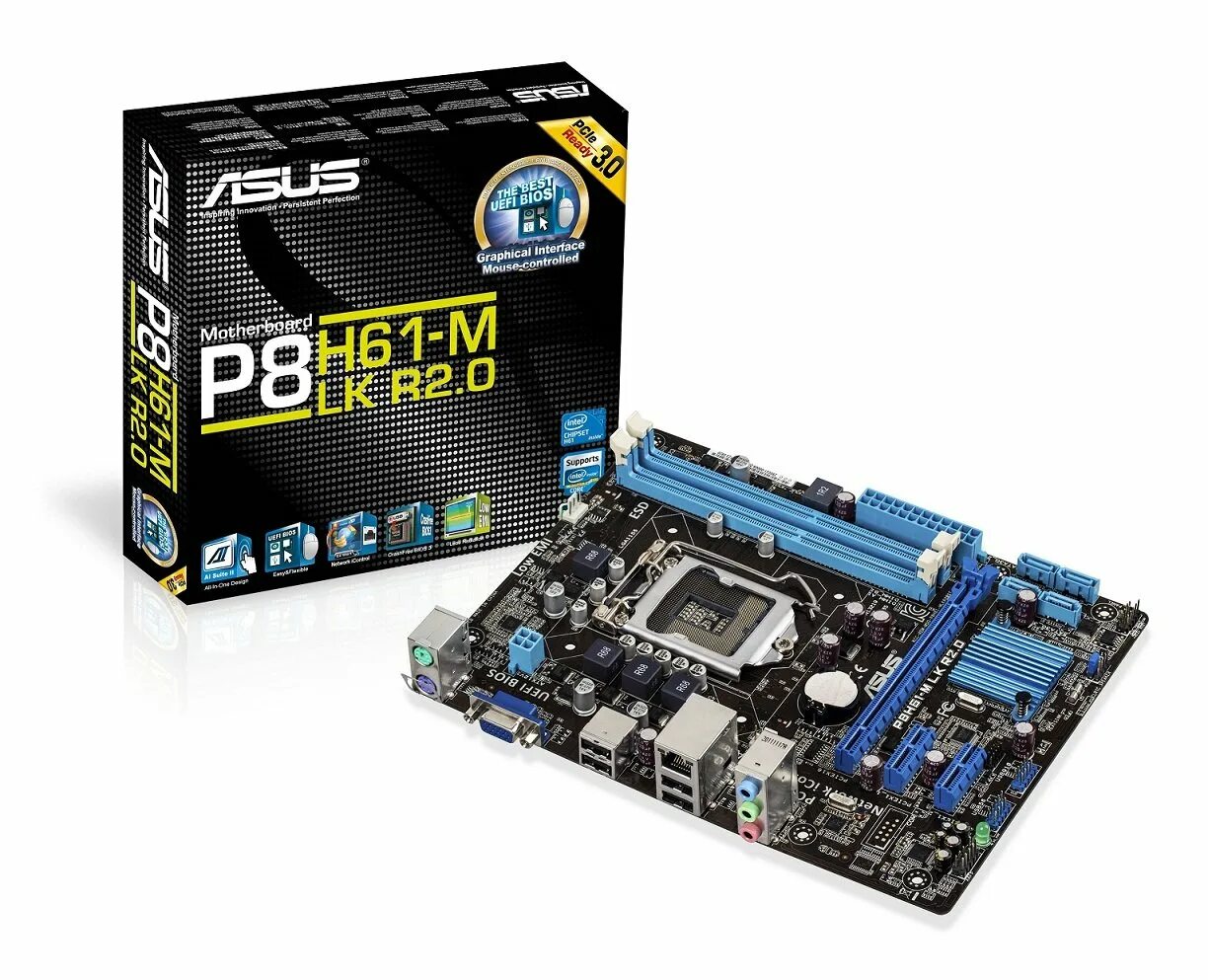 P8h61 m lx3 r. Asus p8h61-m lx. asus p8h61 r2.0. asus h61 pro. asus p8h61-m lx3 r2.0.