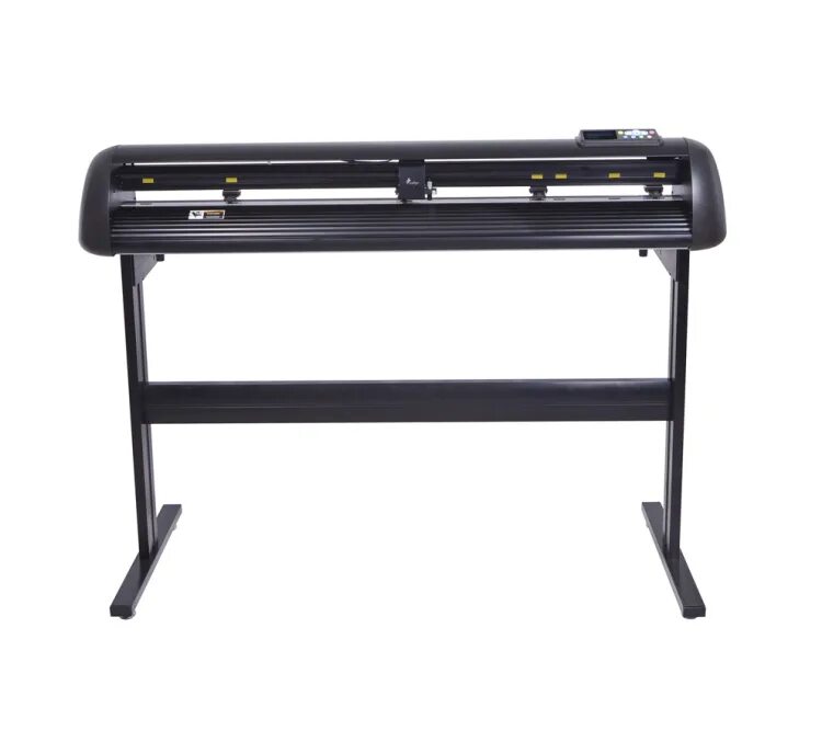 Режущий плоттер vicsign. Режущий плоттер vicsign. Плоттер vicsign vs1600. Vicsign vs330. Китайский режущий плоттер vicsign 1200.
