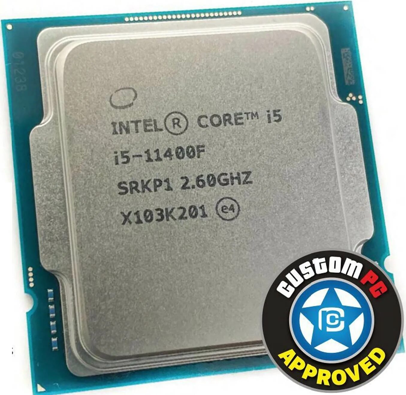 Intel Core i5-11400f. Intel Core i5 11400f OEM. Intel Core 5 11400f. Процессор Intel Core i5-11400f Box. I5 11400f сравнение