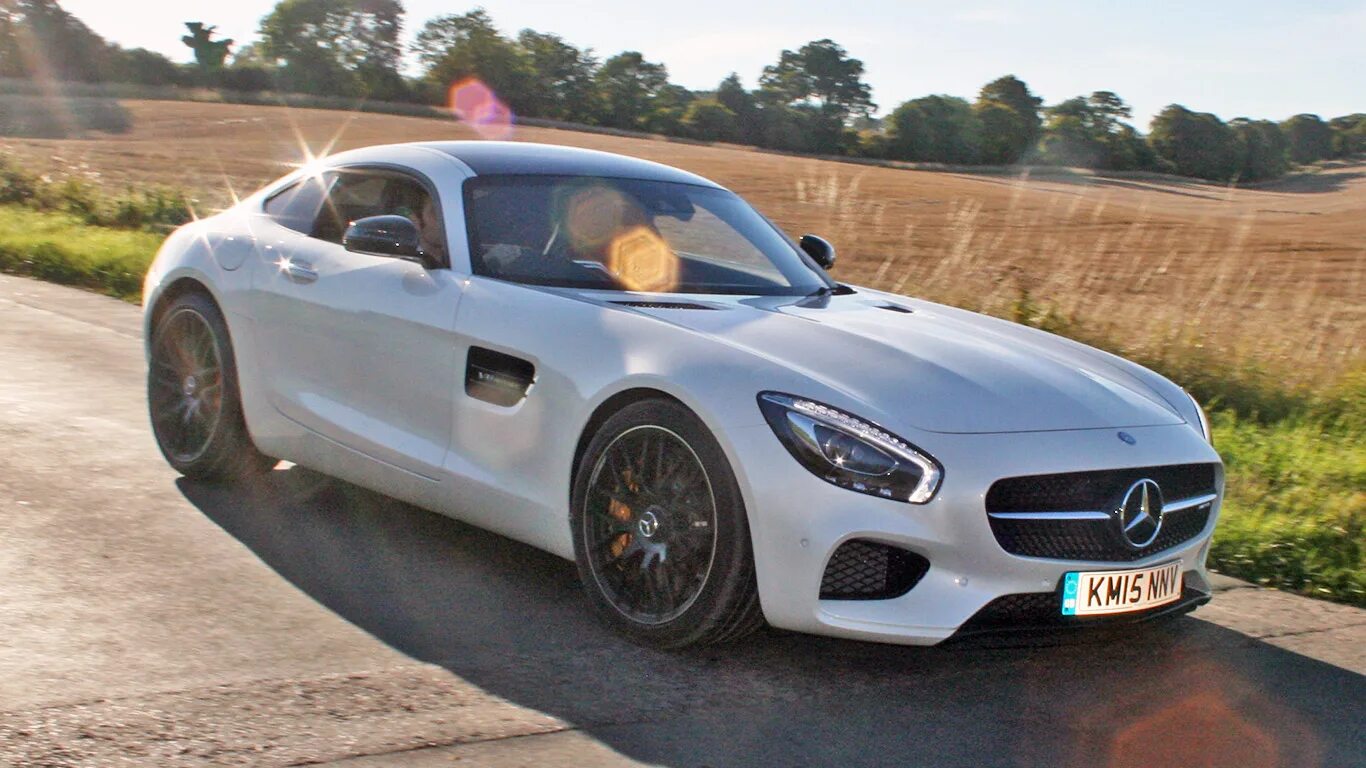 Slr 2025