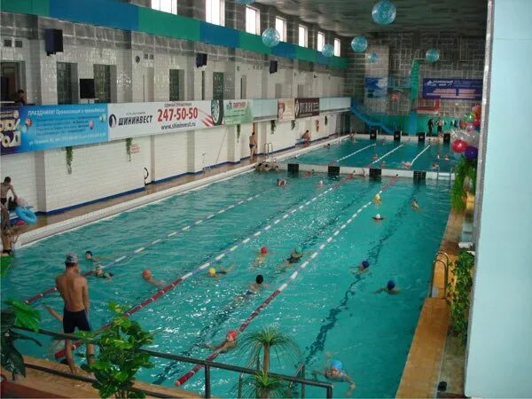 Дельфин ногинск зал. Бассейн юбилейный ростоши оренбург. Бассейн на чтз челябинск. Бассейн юбилейный набережные челны. Бассейн юбилейный.