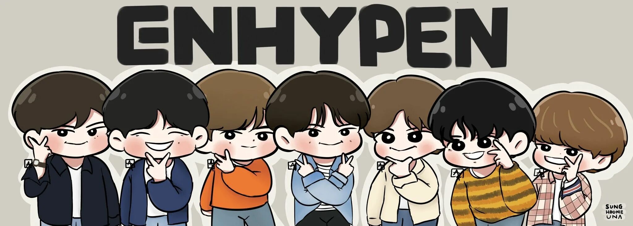 Enhypen what makes you. Enhypen. enhypen постер. группа enhypen рисунки. enhypen значок группы.