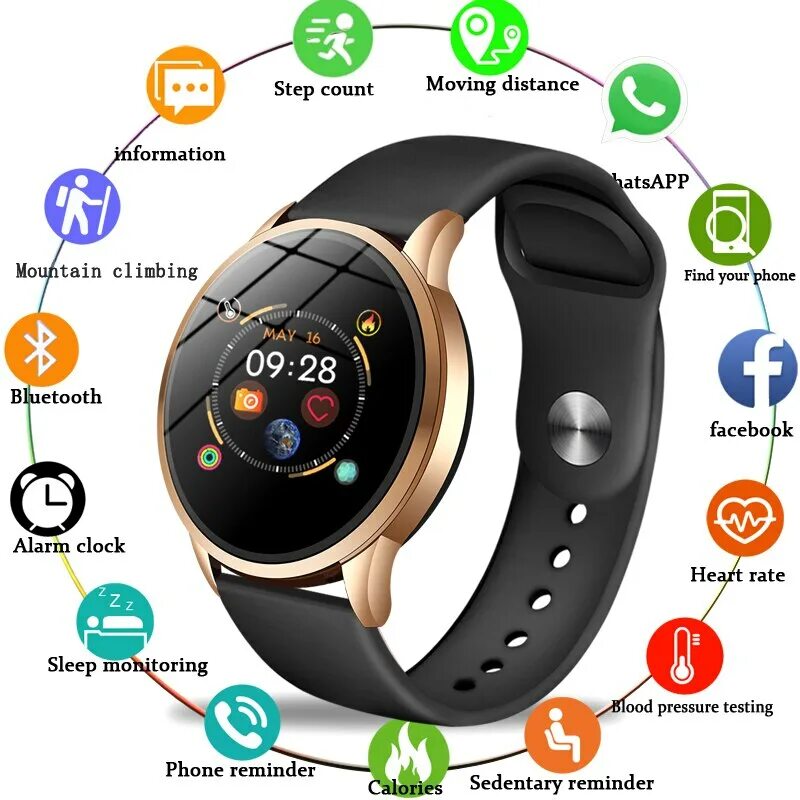 Функция часы. Смарт часы смарт вотч. умные часы спортивные smart смарт вотч. kw18 смарт часы ремешок. смарт часы иос андроид.